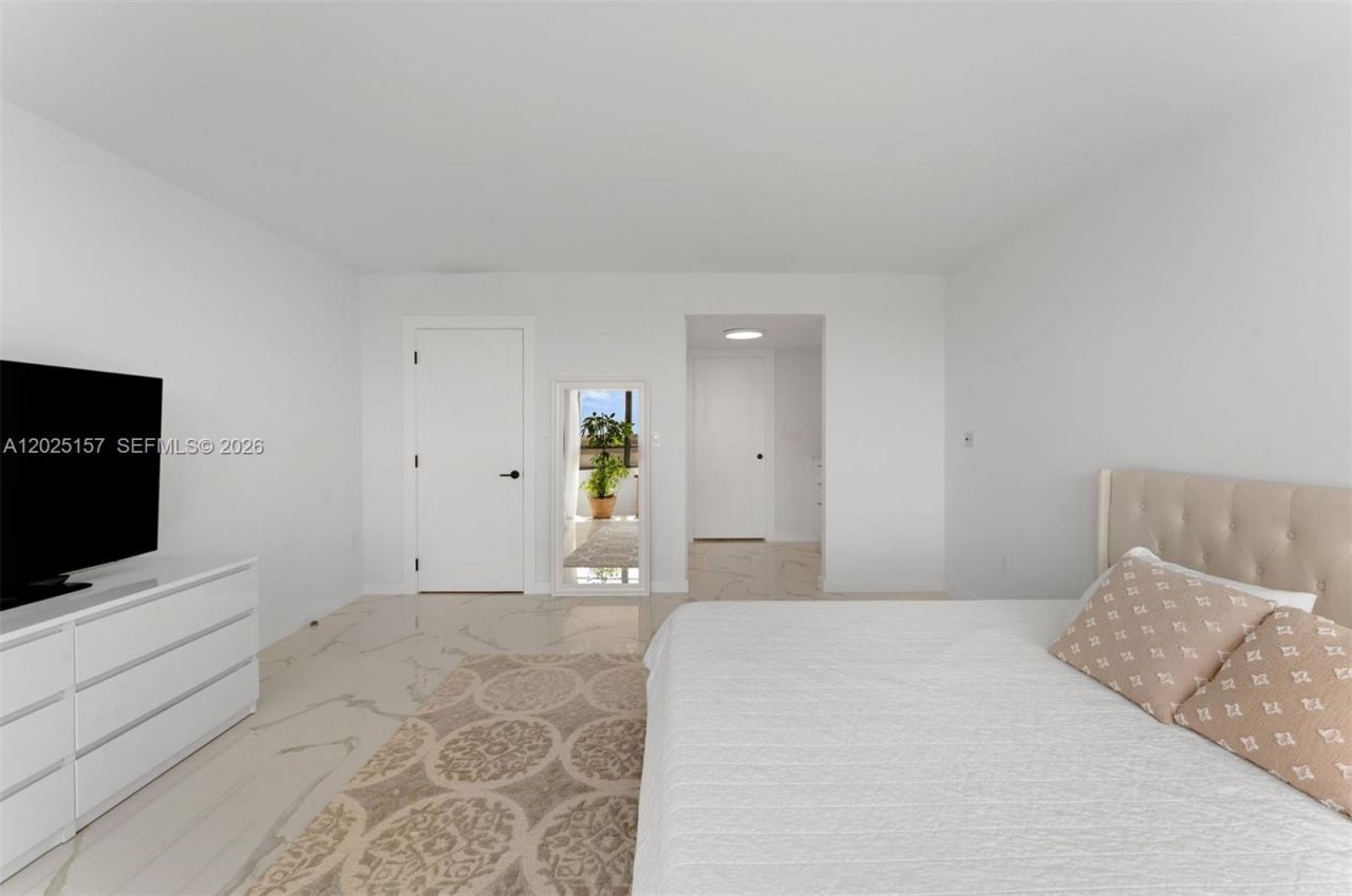 3 Grove Isle Dr, Unit C803, Miami, FL 33133 Photo