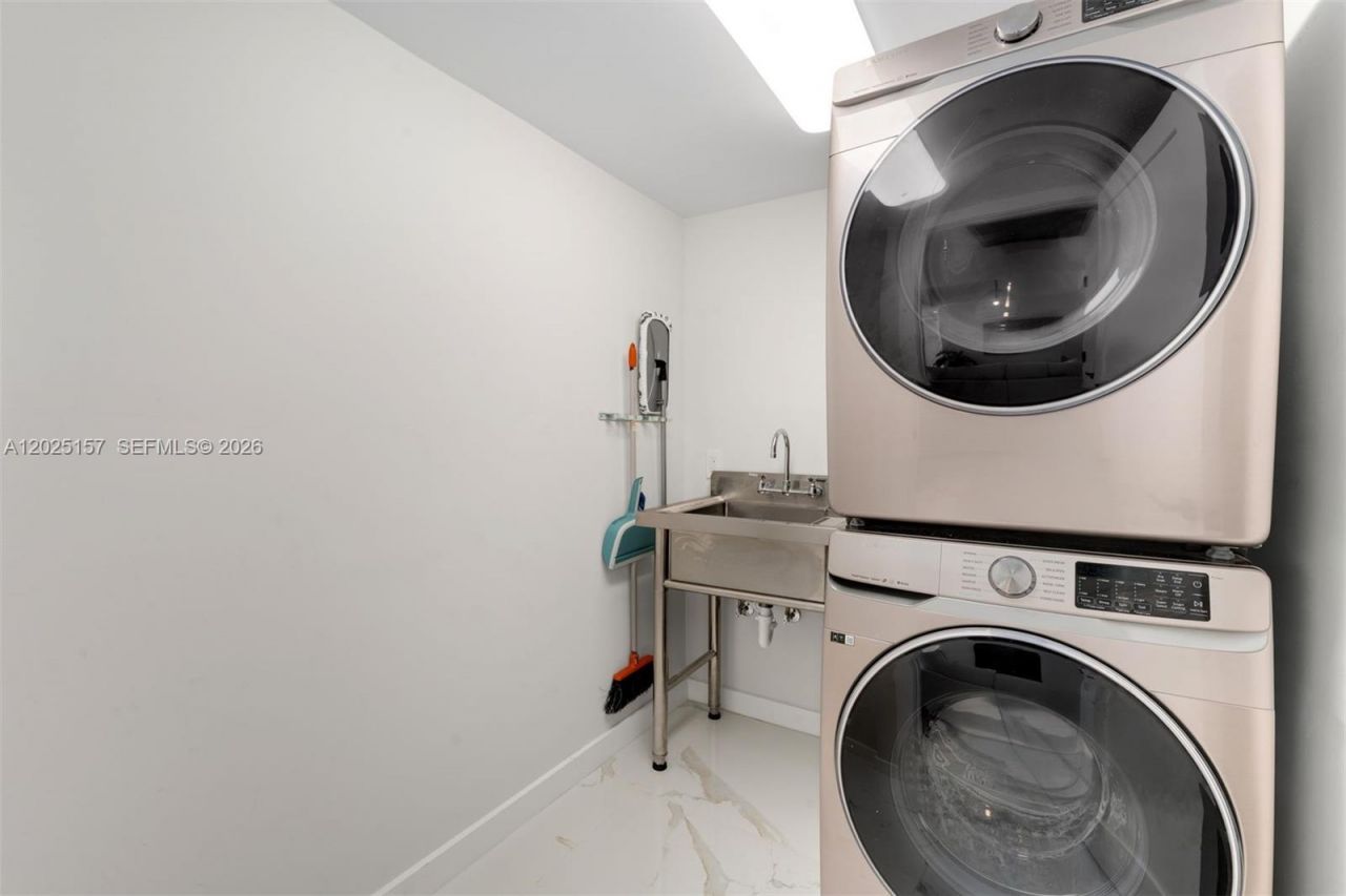 3 Grove Isle Dr, Unit C803, Miami, FL 33133 Photo