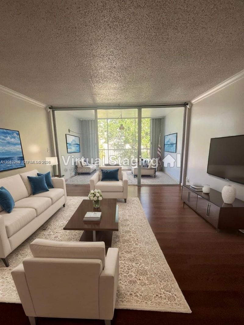 Please Call For Address, Unit 4S, Miami, FL 33179 Photo