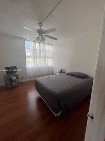 Please Call For Address, Unit 4S, Miami, FL 33179 Photo