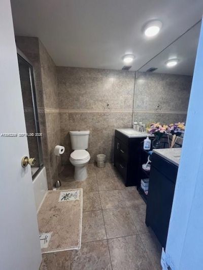 Please Call For Address, Unit 4S, Miami, FL 33179 Photo