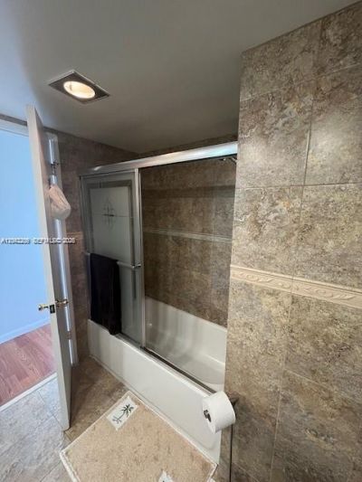 Please Call For Address, Unit 4S, Miami, FL 33179 Photo
