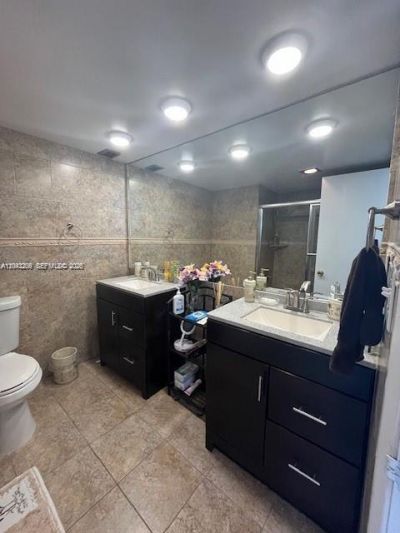 Please Call For Address, Unit 4S, Miami, FL 33179 Photo