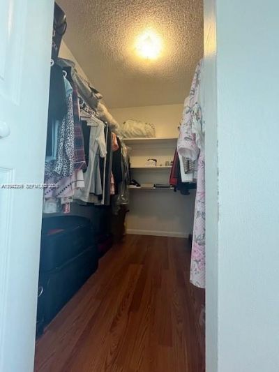 Please Call For Address, Unit 4S, Miami, FL 33179 Photo