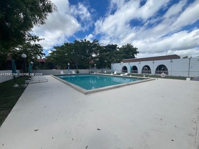 Please Call For Address, Unit 4S, Miami, FL 33179 Photo