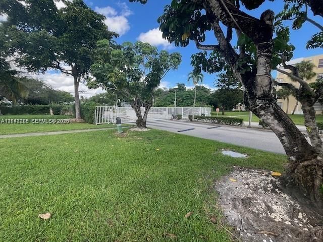 Please Call For Address, Unit 4S, Miami, FL 33179 Photo