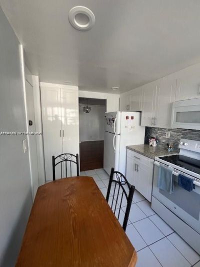 Please Call For Address, Unit 4S, Miami, FL 33179 Photo