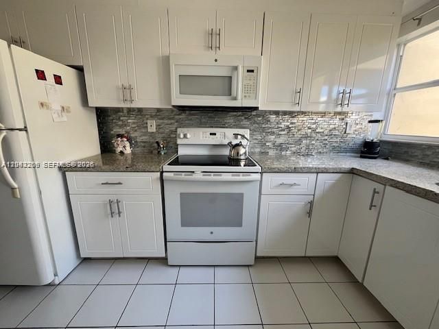 Please Call For Address, Unit 4S, Miami, FL 33179 Photo