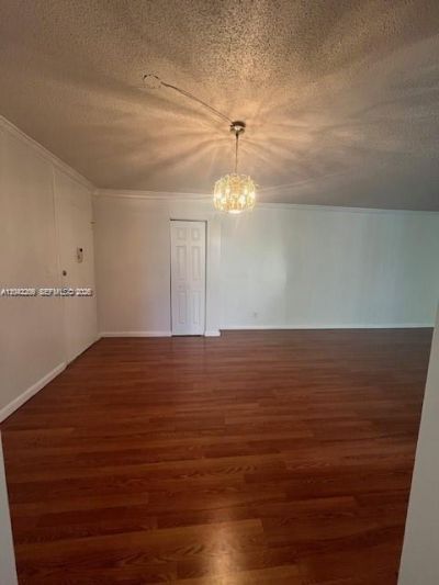 Please Call For Address, Unit 4S, Miami, FL 33179 Photo