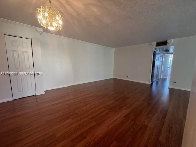 Please Call For Address, Unit 4S, Miami, FL 33179 Photo
