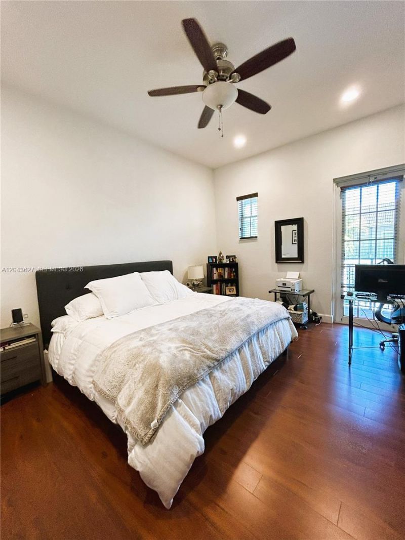 14628 SW 6th St, Pembroke Pines, FL 33027 Photo