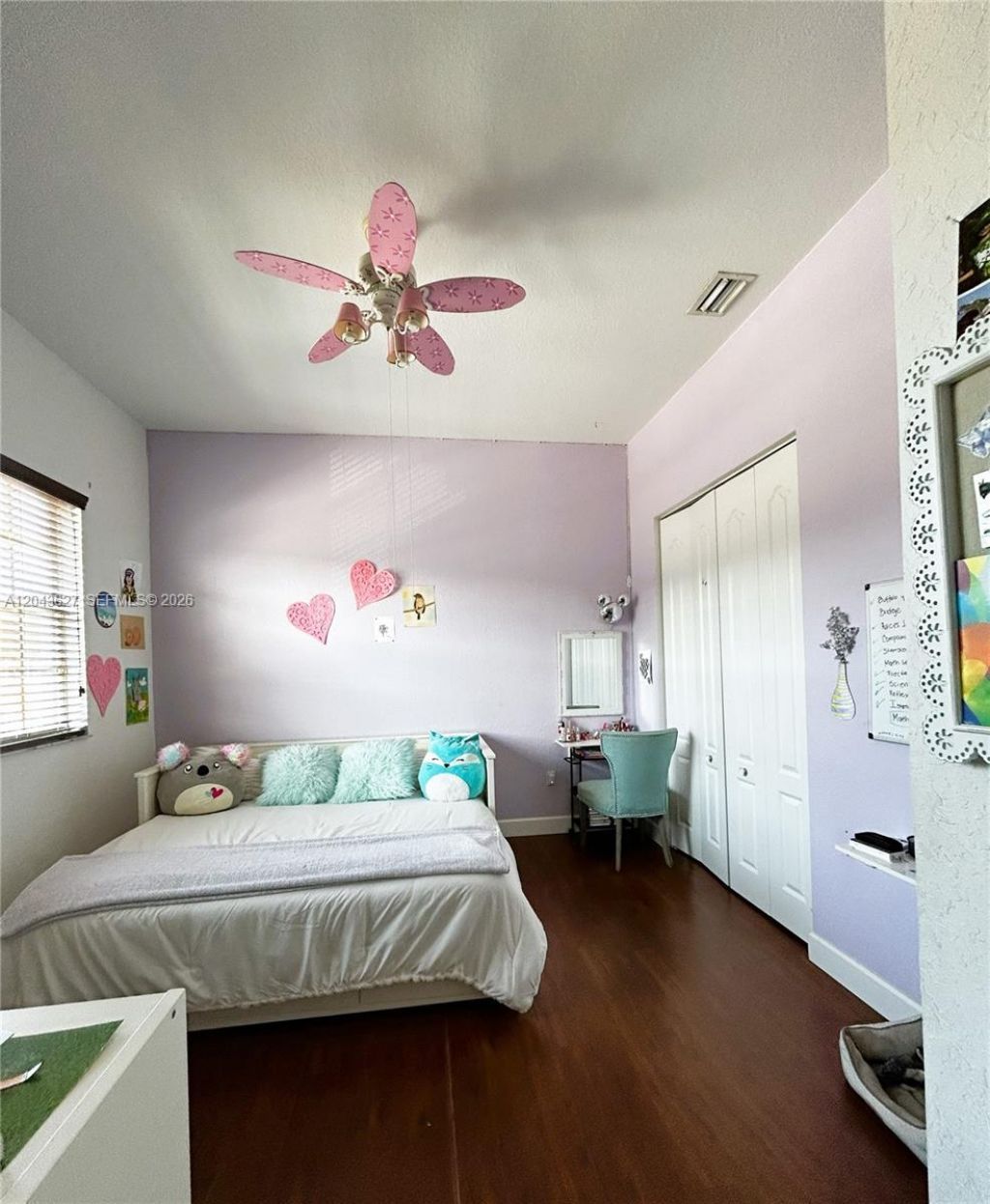 14628 SW 6th St, Pembroke Pines, FL 33027 Photo