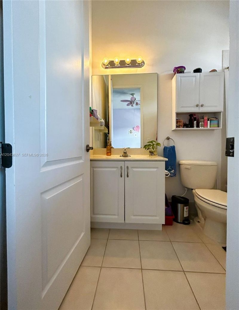 14628 SW 6th St, Pembroke Pines, FL 33027 Photo