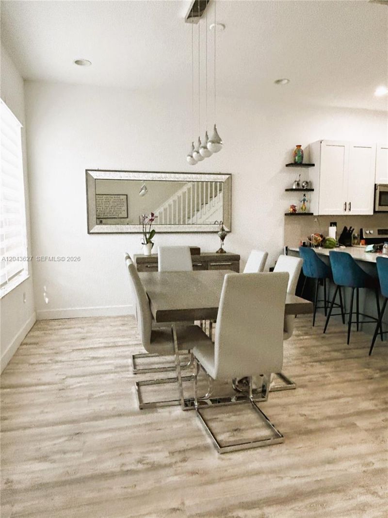 14628 SW 6th St, Pembroke Pines, FL 33027 Photo