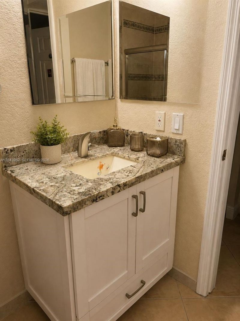 26764 SW 122nd Pl , Homestead, FL 33032 Photo