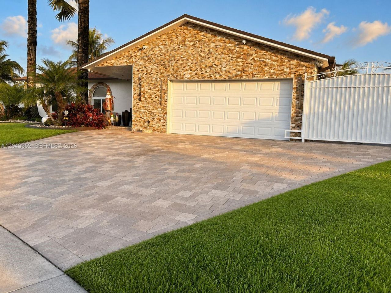 26764 SW 122nd Pl , Homestead, FL 33032 Photo