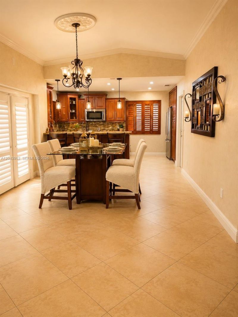 26764 SW 122nd Pl , Homestead, FL 33032 Photo