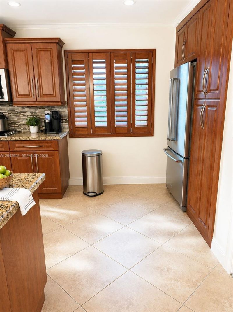 26764 SW 122nd Pl , Homestead, FL 33032 Photo
