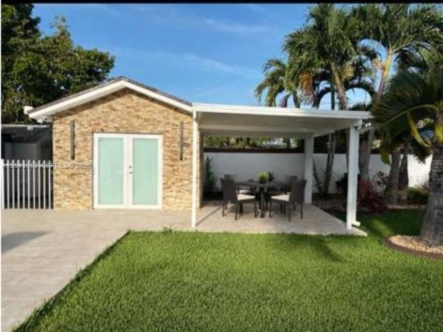 26764 SW 122nd Pl , Homestead, FL 33032 Photo