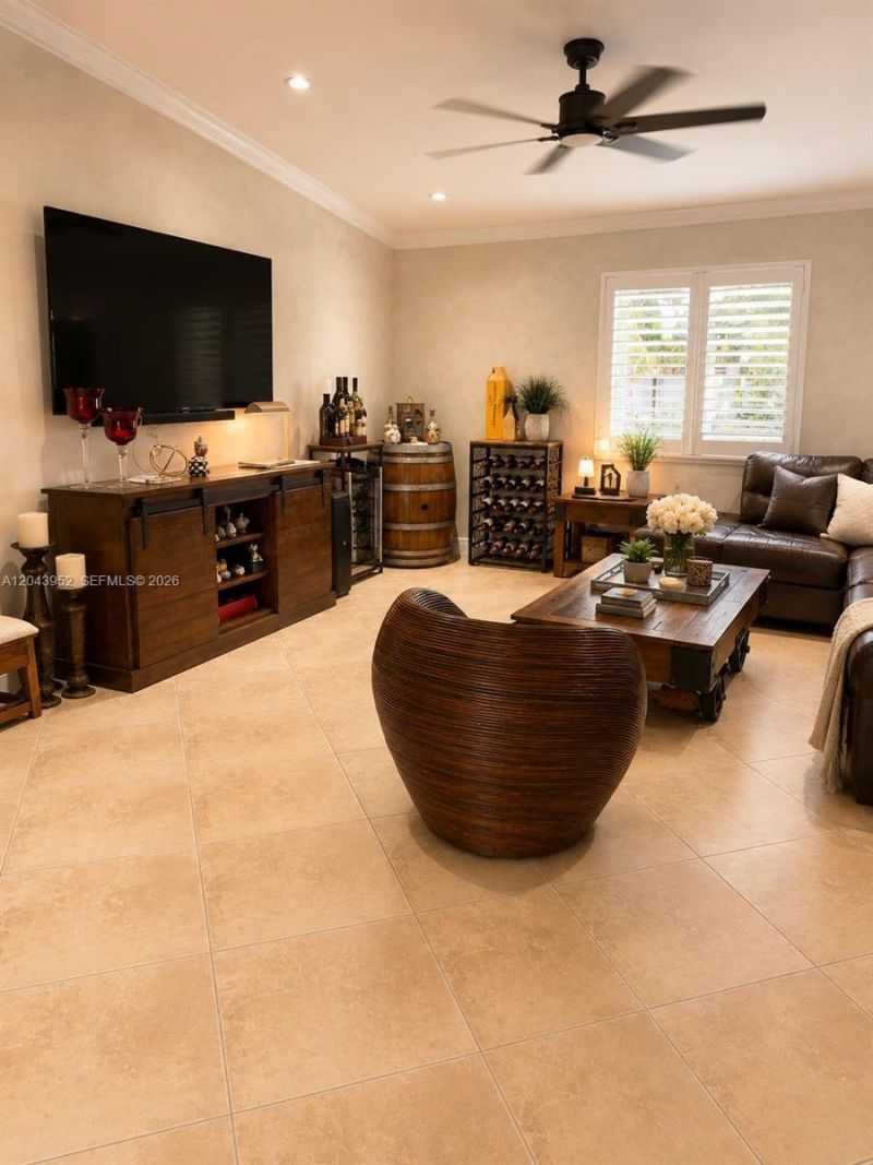 26764 SW 122nd Pl , Homestead, FL 33032 Photo