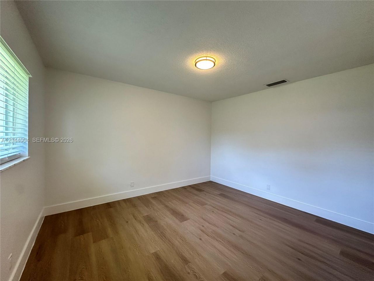 3700 NE 22nd Ave , Unit 4, Lighthouse Point, FL 33064 Photo