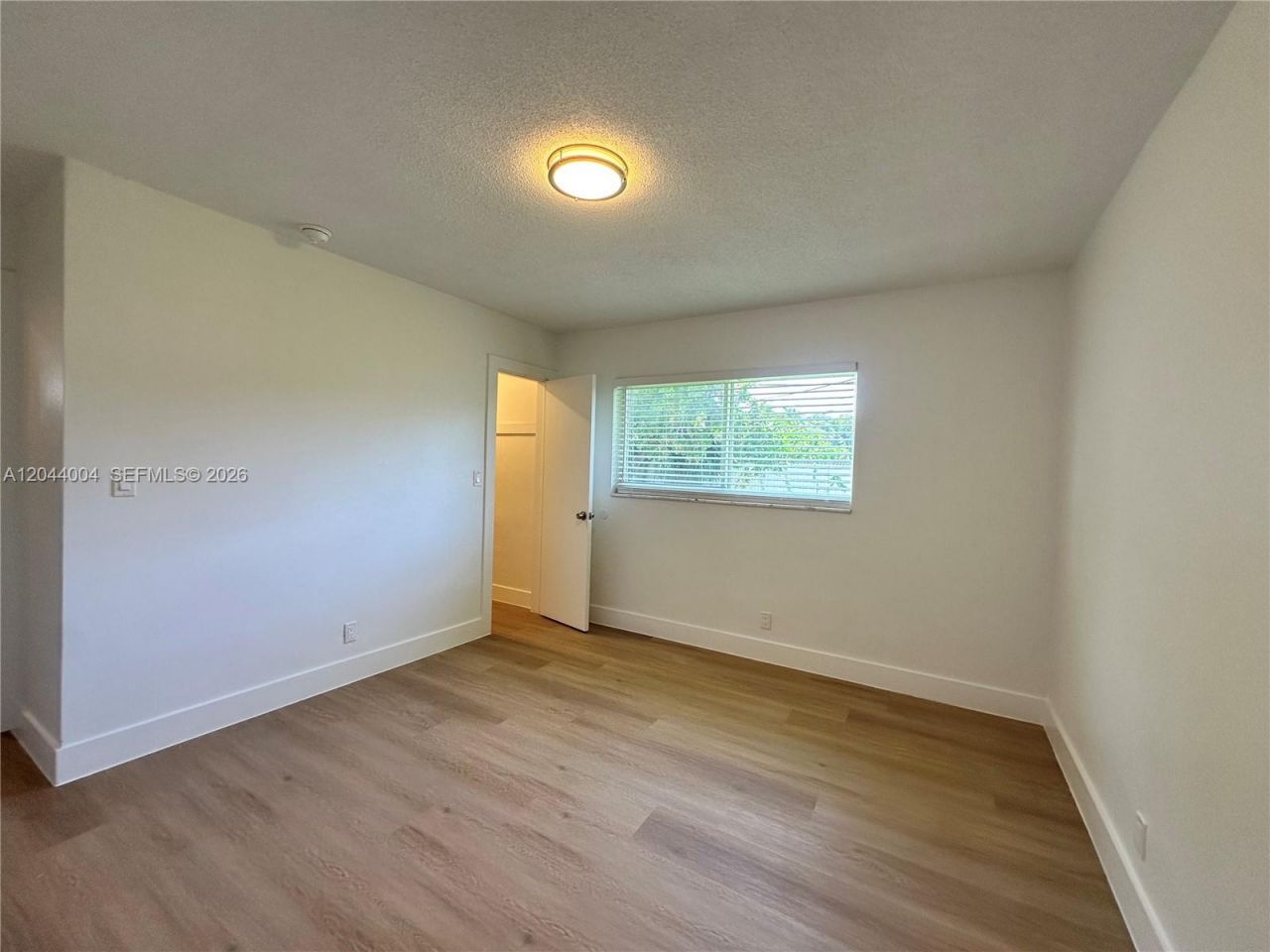 3700 NE 22nd Ave , Unit 4, Lighthouse Point, FL 33064 Photo