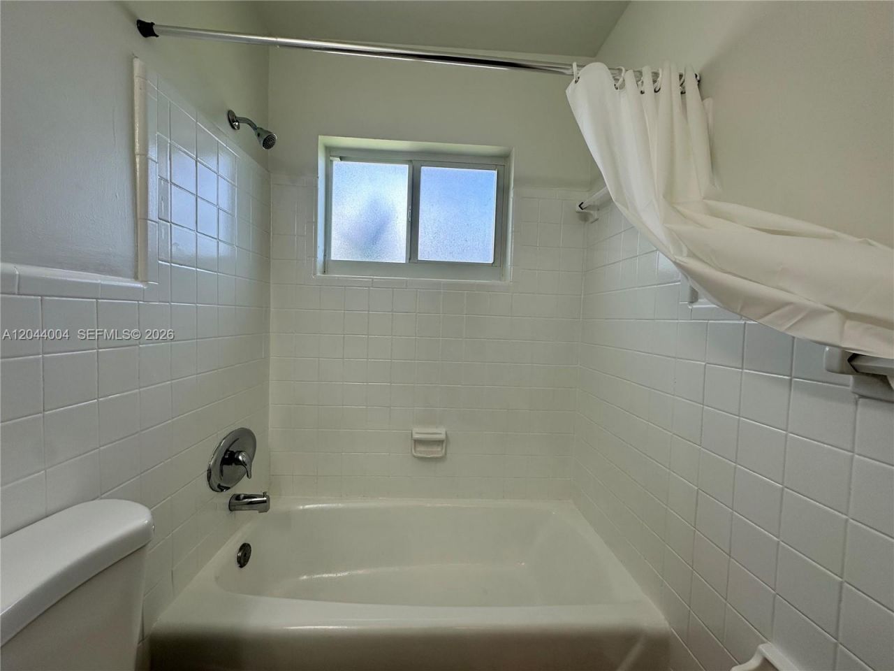 3700 NE 22nd Ave , Unit 4, Lighthouse Point, FL 33064 Photo