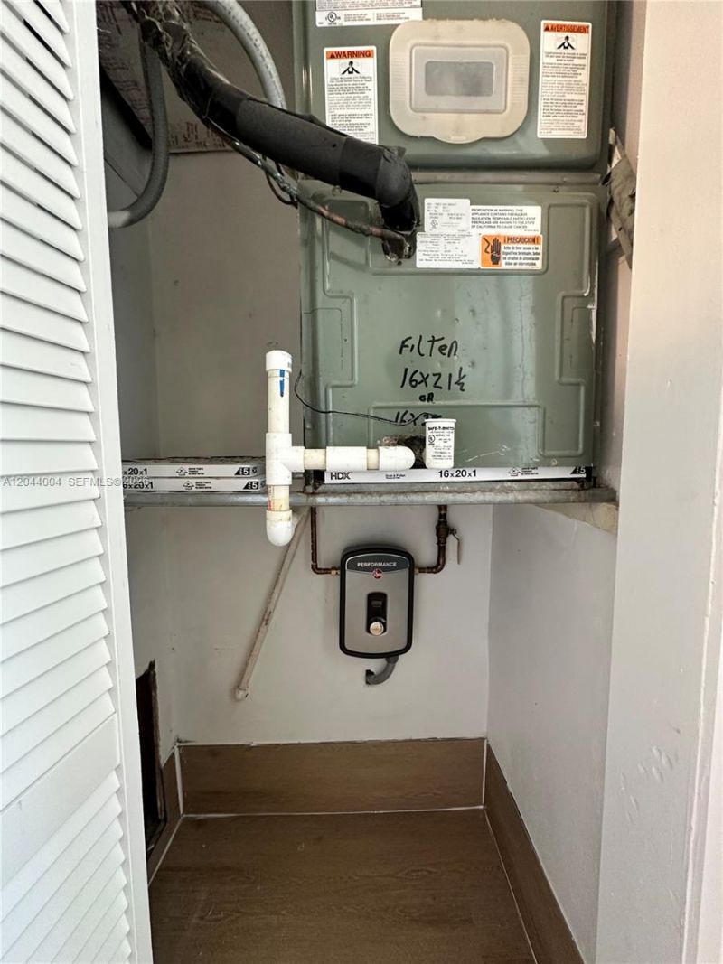 3700 NE 22nd Ave , Unit 4, Lighthouse Point, FL 33064 Photo