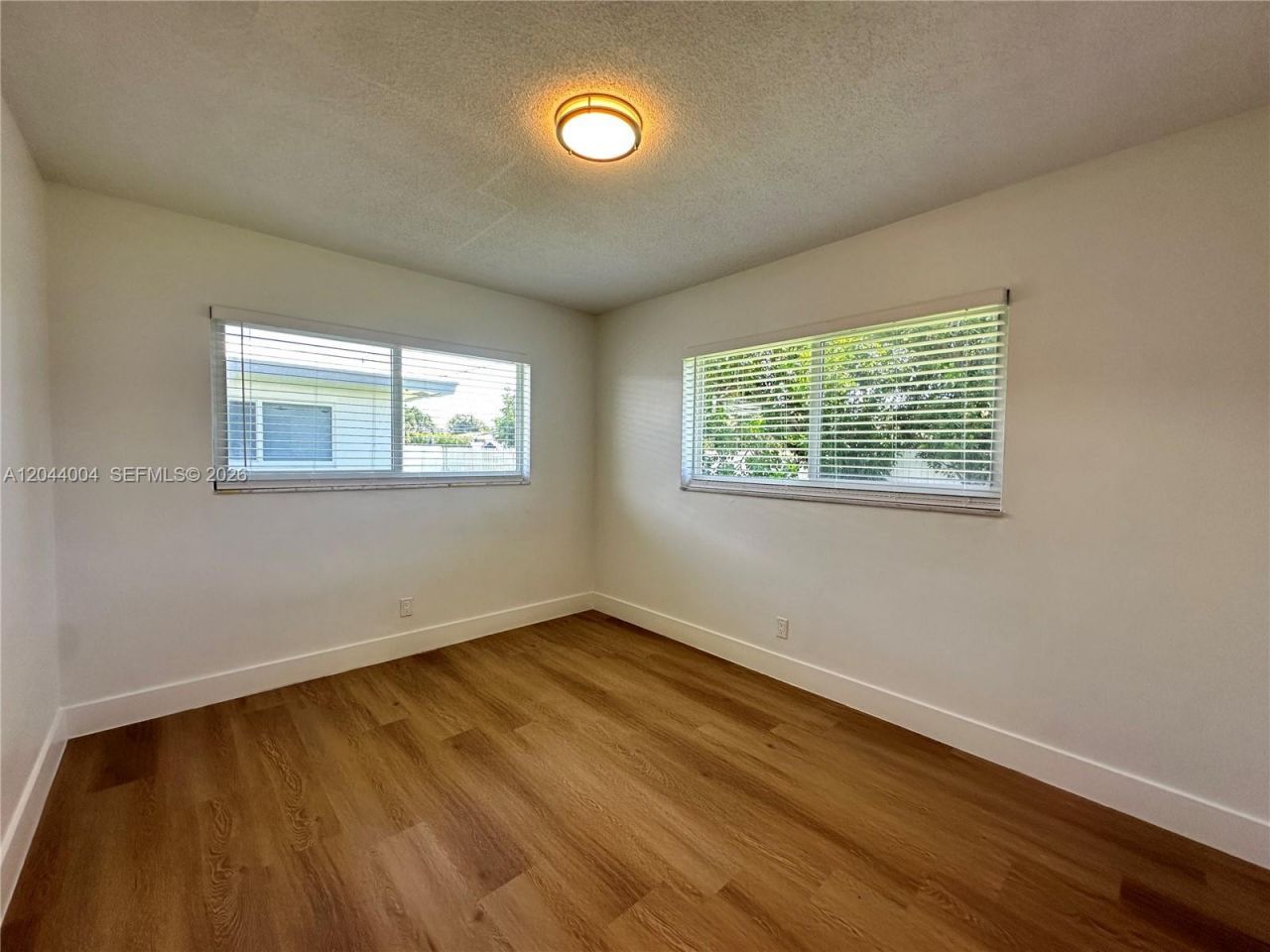 3700 NE 22nd Ave , Unit 4, Lighthouse Point, FL 33064 Photo