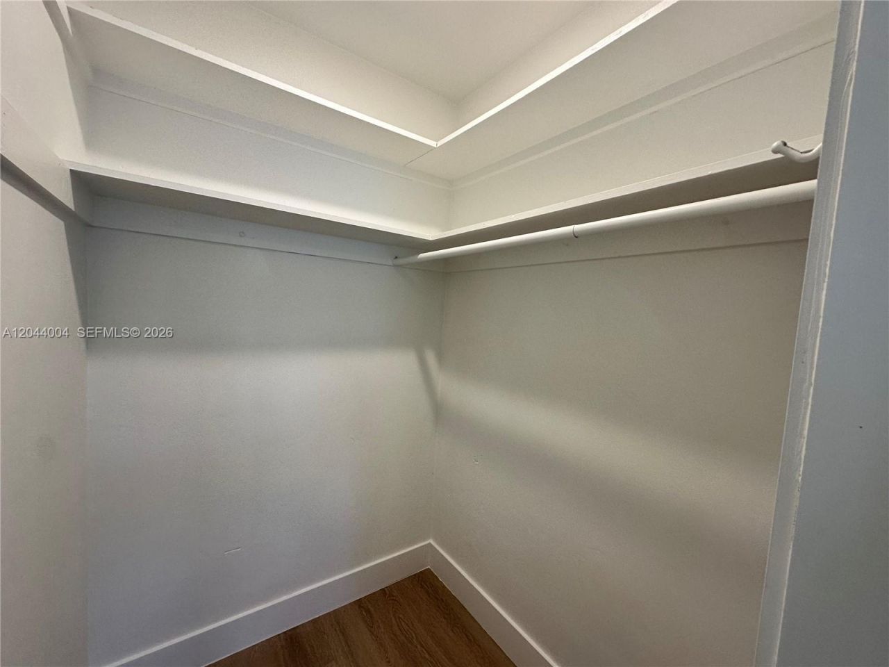 3700 NE 22nd Ave , Unit 4, Lighthouse Point, FL 33064 Photo