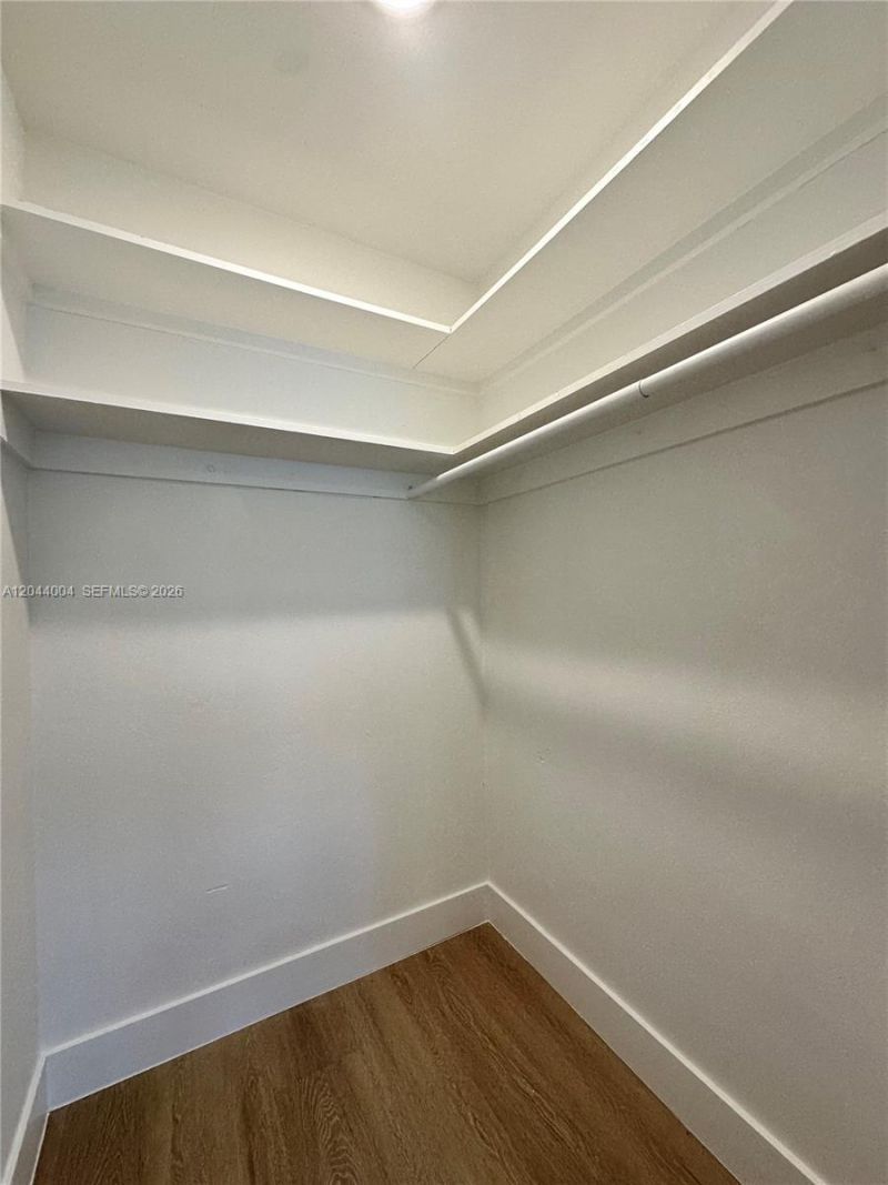 3700 NE 22nd Ave , Unit 4, Lighthouse Point, FL 33064 Photo
