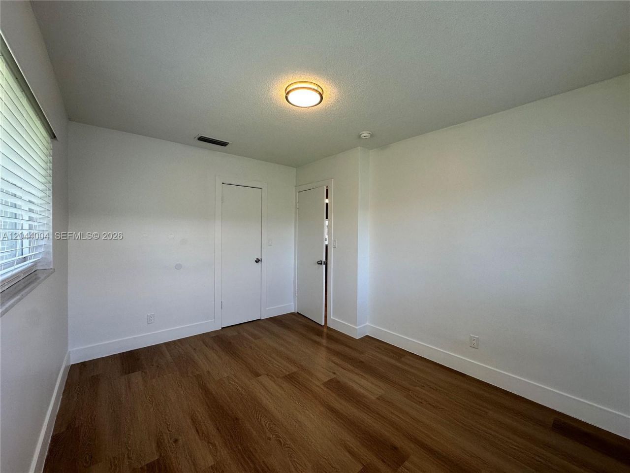 3700 NE 22nd Ave , Unit 4, Lighthouse Point, FL 33064 Photo