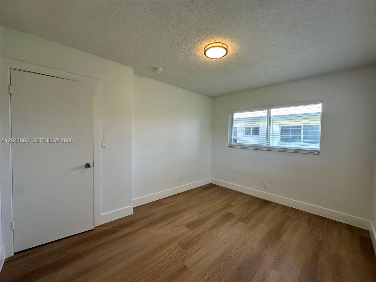 3700 NE 22nd Ave , Unit 4, Lighthouse Point, FL 33064 Photo
