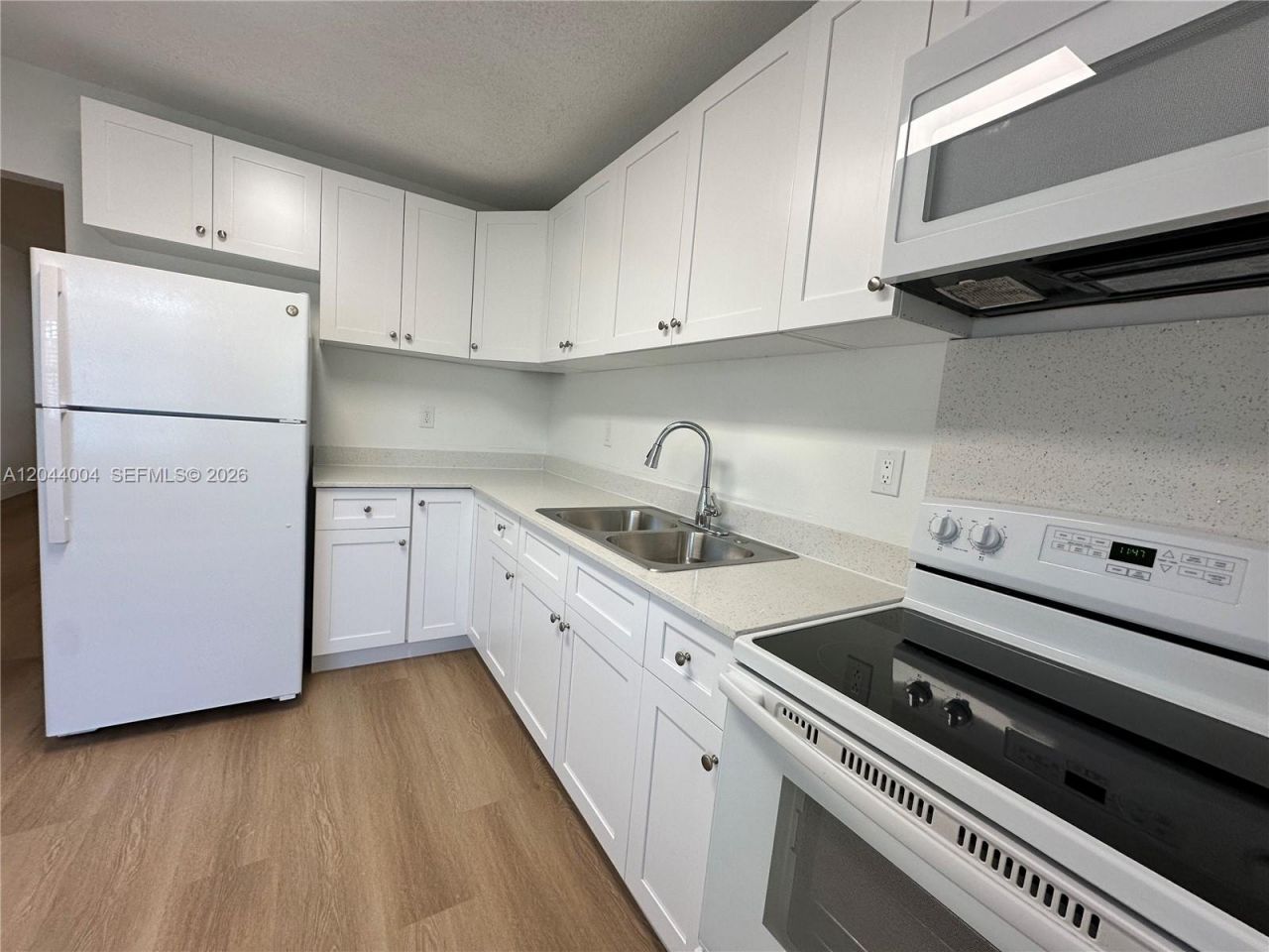 3700 NE 22nd Ave , Unit 4, Lighthouse Point, FL 33064 Photo