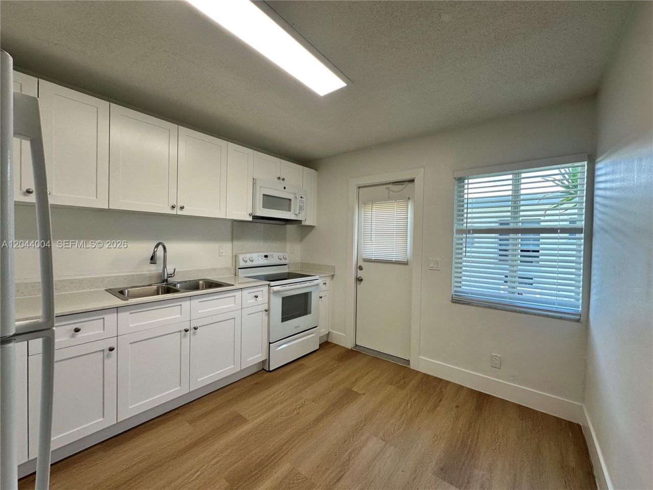 3700 NE 22nd Ave , Unit 4, Lighthouse Point, FL 33064 Photo