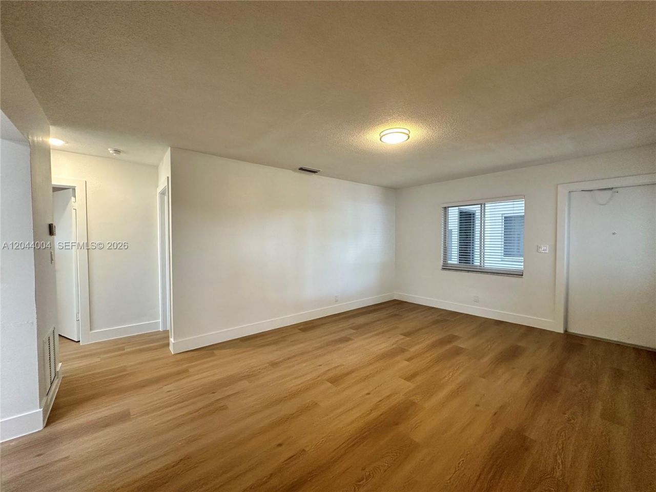 3700 NE 22nd Ave , Unit 4, Lighthouse Point, FL 33064 Photo