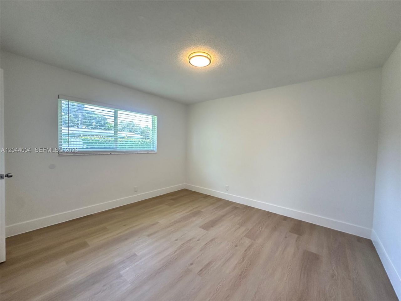 3700 NE 22nd Ave , Unit 4, Lighthouse Point, FL 33064 Photo