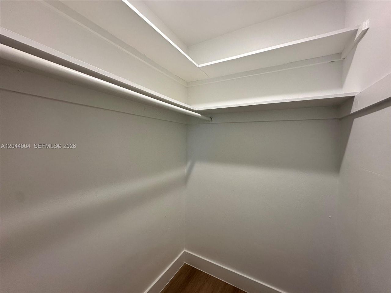 3700 NE 22nd Ave , Unit 4, Lighthouse Point, FL 33064 Photo