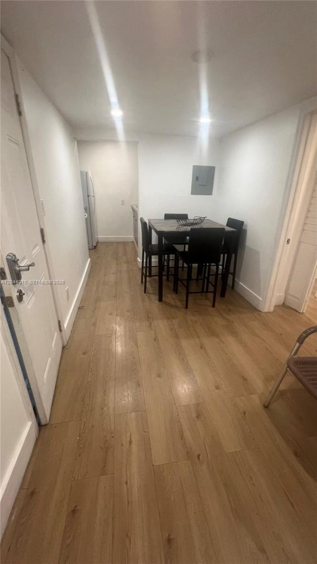 5444 NW 5 Ave , Unit 4, Miami, FL 33127 Photo