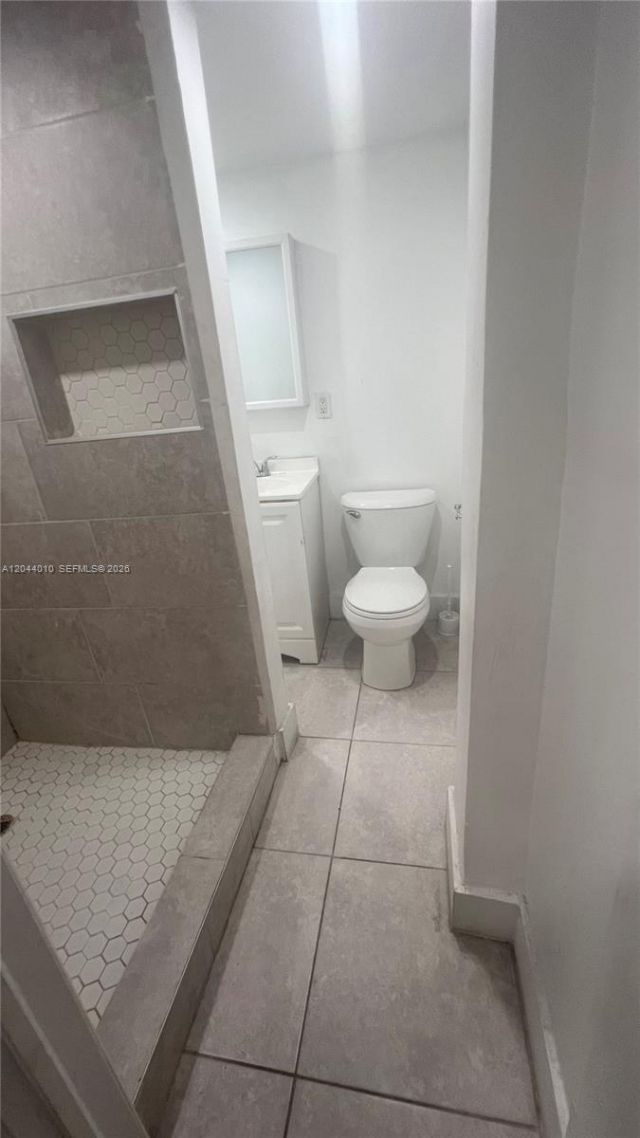 5444 NW 5 Ave , Unit 4, Miami, FL 33127 Photo