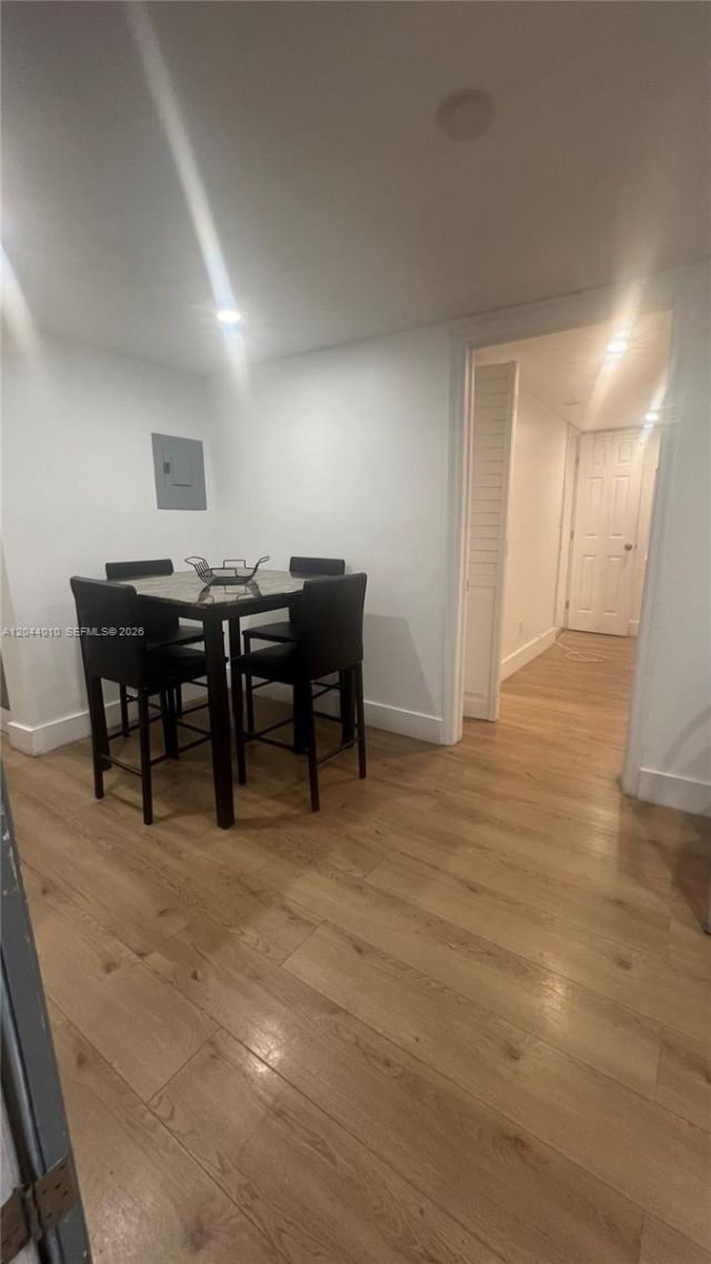 5444 NW 5 Ave , Unit 4, Miami, FL 33127 Photo