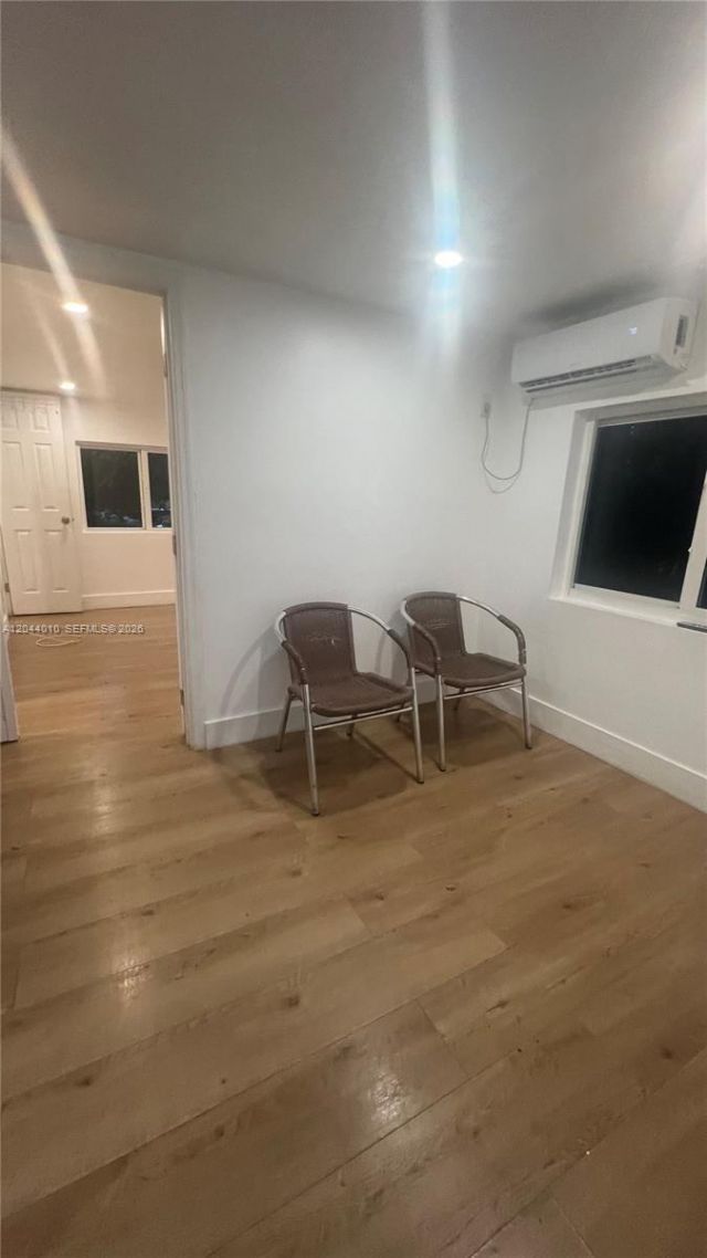 5444 NW 5 Ave , Unit 4, Miami, FL 33127 Photo