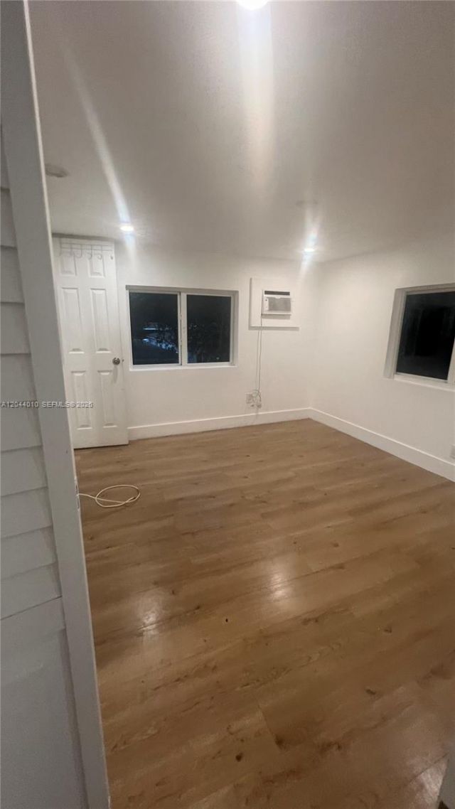 5444 NW 5 Ave , Unit 4, Miami, FL 33127 Photo