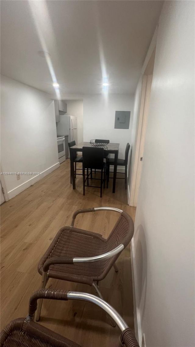 5444 NW 5 Ave , Unit 4, Miami, FL 33127 Photo