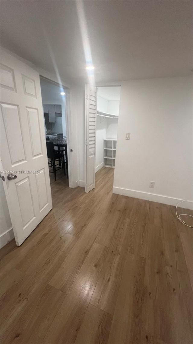 5444 NW 5 Ave , Unit 4, Miami, FL 33127 Photo