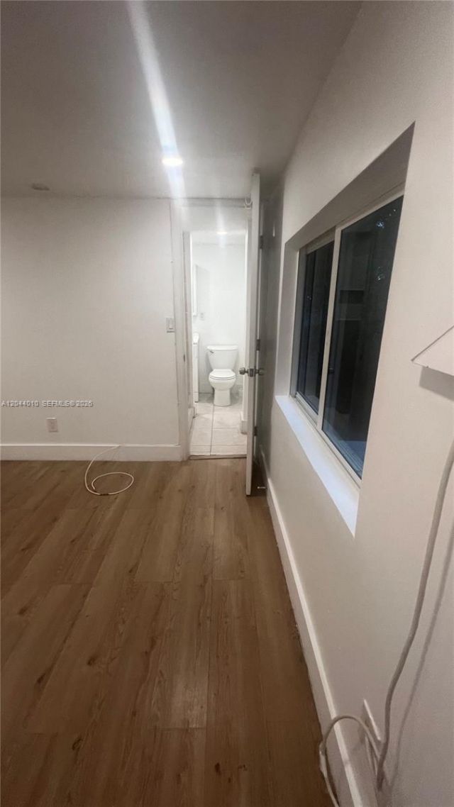 5444 NW 5 Ave , Unit 4, Miami, FL 33127 Photo