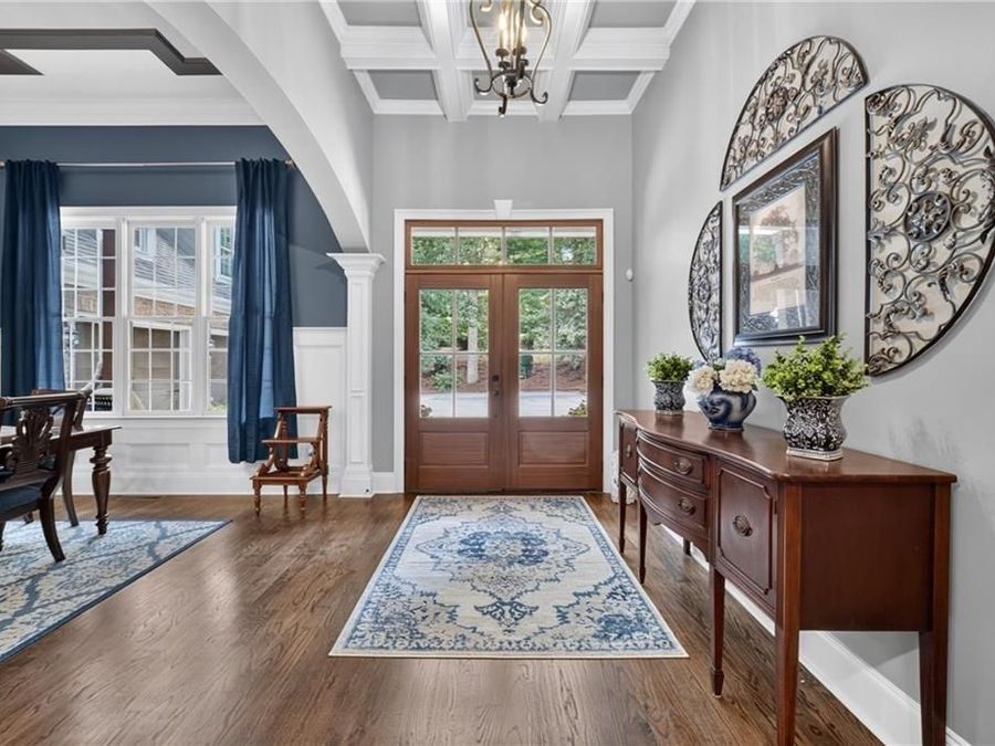 Property Image 11