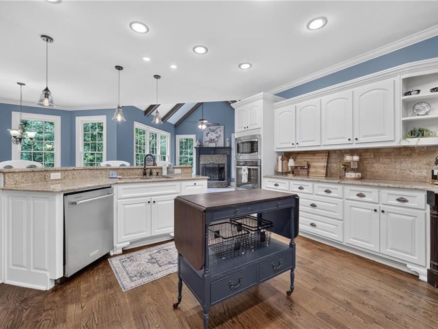 Property Image 23