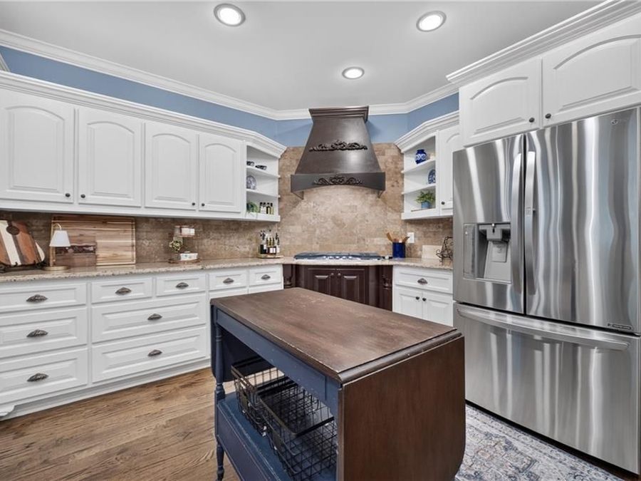 Property Image 24