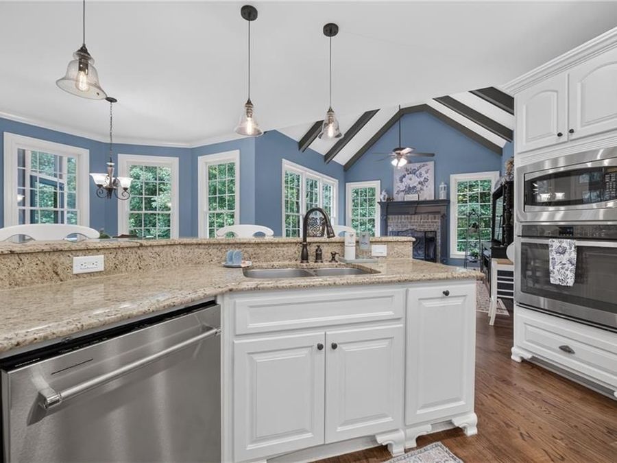 Property Image 25